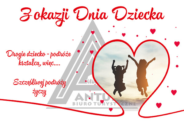 Dzien_dziecka_Bon
