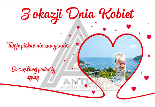DzienKobiet_bon
