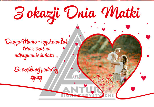 Dzien_Matki_bon