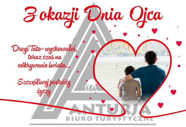 dzien_ojca_bon