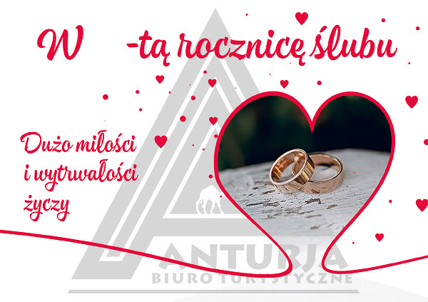 rocznica_slubu