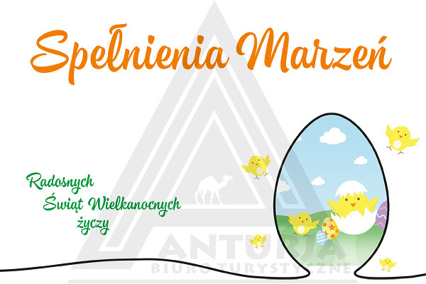 Wielkanoc_bon